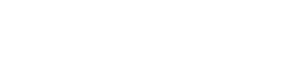貼心服務(wù)